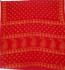 PL COTTON SAREES WITH WAX DOT PRINT DESIGNS